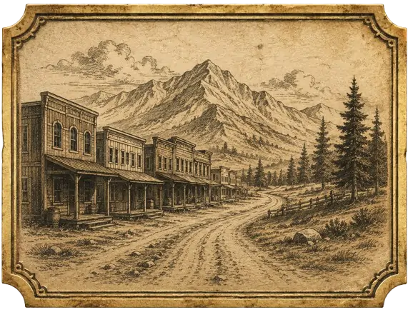 Rich Cloud Musician and Songwriter Powell Wyoming 82435