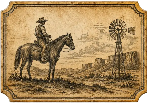 Rich Cloud Musician and Songwriter Powell Wyoming 82435